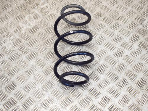 shock-absorber-spring-mercedes-benz-a-class-w177-2018-27757315 main image