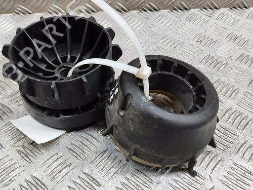 Support PORSCHE PANAMERA (971) 3.0 (97AAA1, 97BAA1) | BP22999558C155 