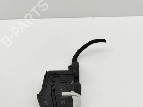 Used Switch Switch 38961003 38961003