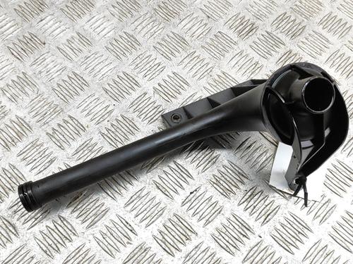 Pipe FORD FOCUS III Turnier 1.6 EcoBoost | BP17767987M125 
