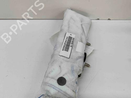 Other AUDI E-TRON (GEN) 55 quattro | BP29404576O1