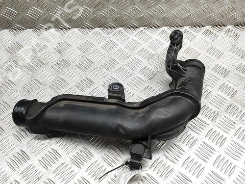 Intercooler pipe VW PASSAT B7 Variant (365) 2.0 TDI | BP24582351M127