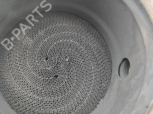 Catalyst BMW 5 (E60) 530 d | BP35984472M10 - Image 5