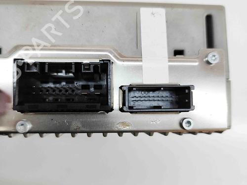Electronic module BMW 5 (G30, F90) 530 e Plug-in-Hybrid xDrive | BP29488248M83  - Image 6