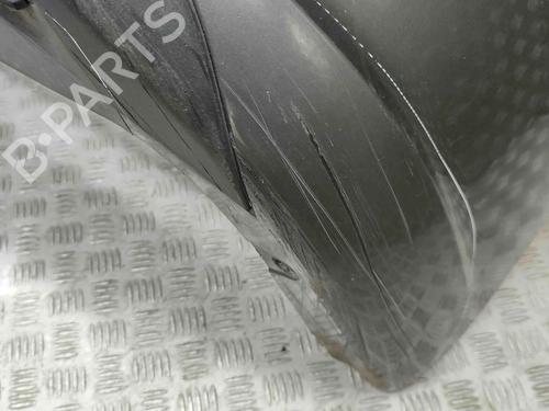 Front bumper PORSCHE 911 (991) 3.8 Carrera S | BP32061126C7 