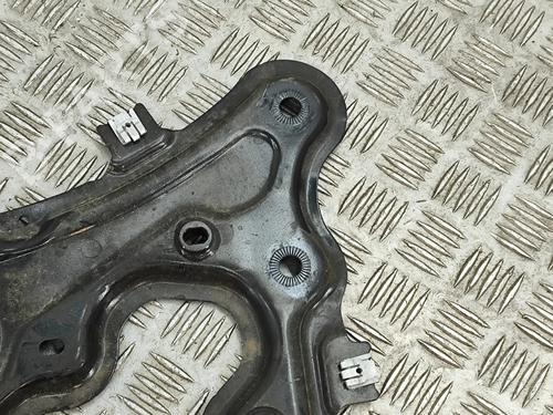 Other VW TOUAREG (CR7, RC8) 3.0 TDI 4motion | BP26183039O1  - Image 5