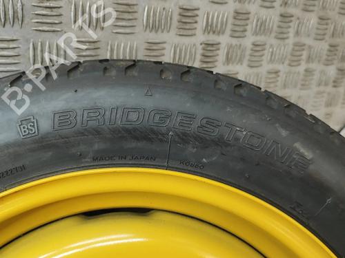 Other SUBARU FORESTER (SJ_) 2.0 D AWD (SJD) | BP32755375O1 - Image 7