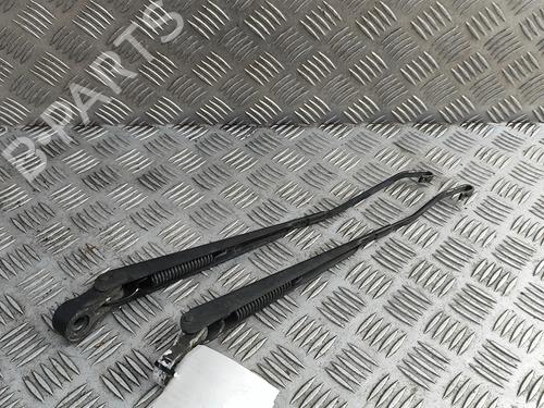 BP27532115C143 main image