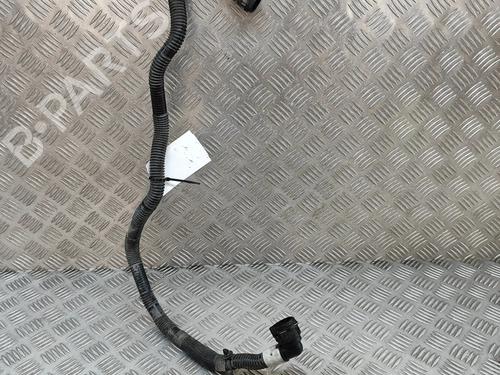 Pipe TESLA MODEL 3 (5YJ3) EV Performance AWD | BP27779359M125  - Image 5