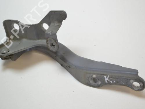 Used Hinge/Door check strap Hinge/Door check strap SUBARU LEGACY V Estate (BR) 2.0 D AWD (BRD) (150 hp) 33362175 33362175