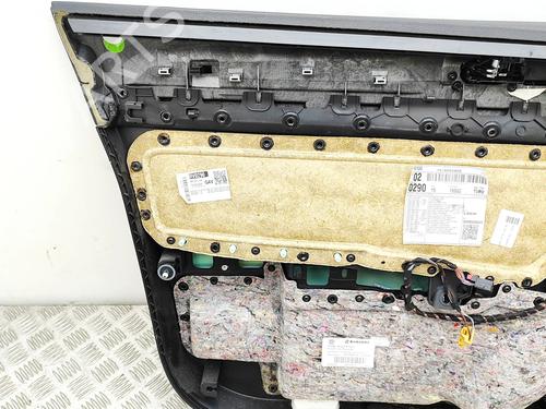 Front right panel VW PASSAT B8 (3G2, CB2) 2.0 TDI | BP38421499C59 - Image 5