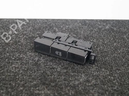 Used Switch Switch VW GOLF VII Variant (BA5, BV5) 1.4 TSI (150 hp) 6732980 6732980