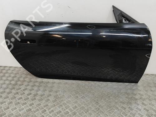 right-front-door-jaguar-f-type-coupe-x152-2013-27643988 main image