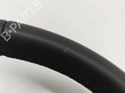 Rat VW GOLF VIII (CD1, DA1) 1.0 TSI | BP27771662C49 