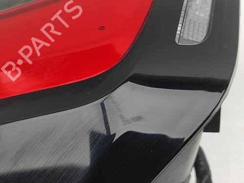 Left taillight LEXUS NX II (_A2_, _H2_) 350h E-Four (AAZH25) | BP33625095C34 - Image 6