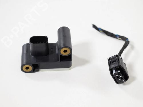 Electronic sensor BMW 1 (E87) 118 d | BP9900936M84 