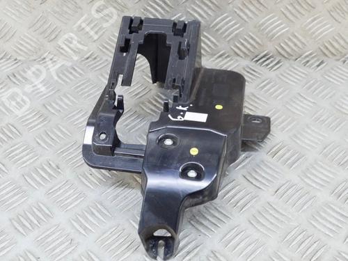 Other JAGUAR I-PACE (X590) EV400 AWD | BP27759722O1 - Image 2