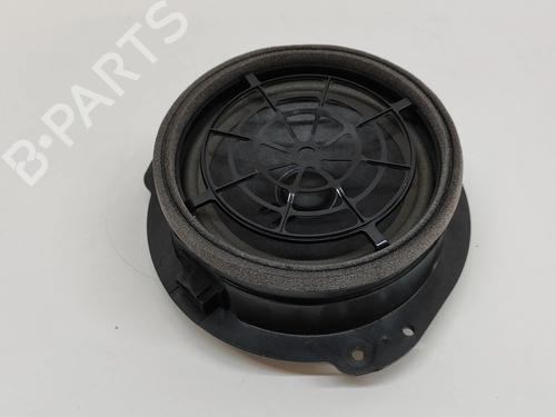 Speaker AUDI A5 Sportback (F5A, F5F) 35 TDI | BP28194744E2