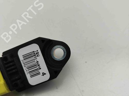 Sensor electrónico LEXUS IS II (_E2_) 250 (GSE20) | BP24582019M84 