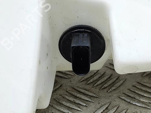 Sprinklertank PORSCHE 911 Convertible (992) 3.0 Carrera (992312) | BP38018461C113 - Image 6
