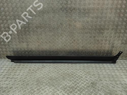 Venstre sidekjole FORD KUGA III (DFK) 2.5 Duratec PHEV (242 hp) 28562749