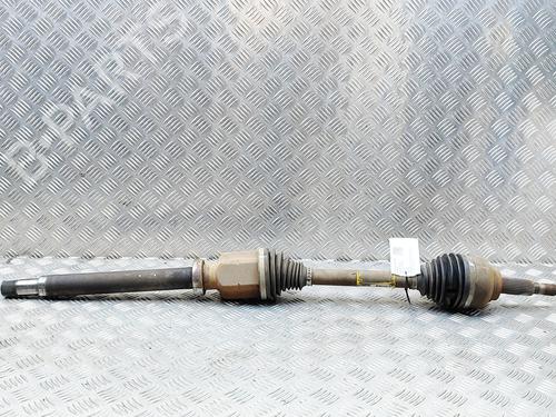 Right front driveshaft FORD TRANSIT V363 Van (FCD, FDD) 2.0 EcoBlue | BP37642306M39 - Image 6
