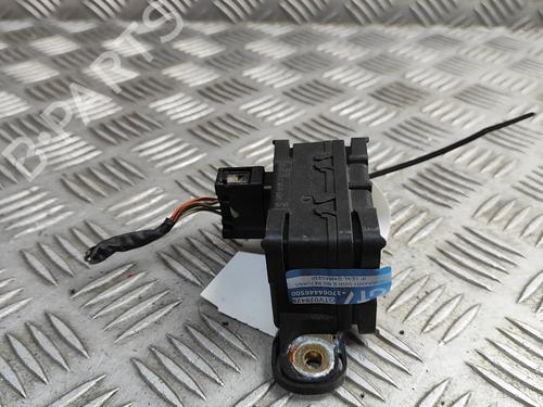 Electronic sensor CHEVROLET CAPTIVA (C100, C140) 2.0 D 4WD | BP28101886M84