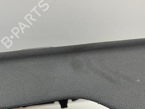 Hattehylde AUDI A5 (F53, F5P) 2.0 TDI | BP33390863C85 - Image 8