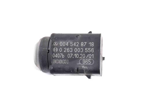Electronic module MERCEDES-BENZ CLK Convertible (A209) CLK 200 Kompressor (209.441) | BP30222579M83