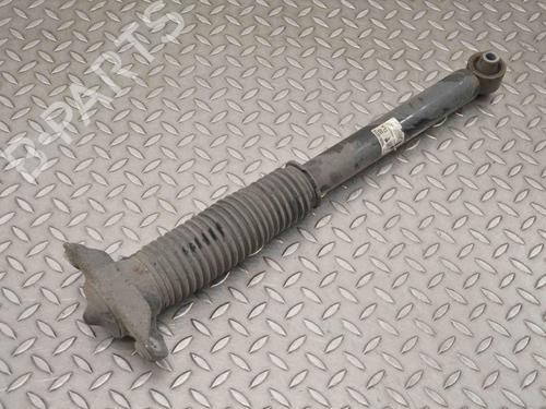 Left rear shock absorber HYUNDAI TUCSON (TL, TLE) 1.6 CRDi | BP30236956M18