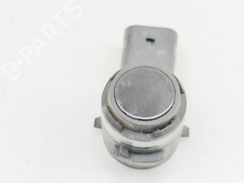 Elektronisk modul BMW X3 (G01, F97, G08) M Competition | BP30732236M83