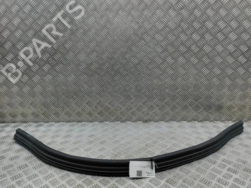 Other VW TIGUAN (CT1) 1.5 eTSI | BP35811466O1 - Image 2