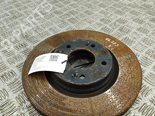 andre-kia-ev3-2024-32974273 main image