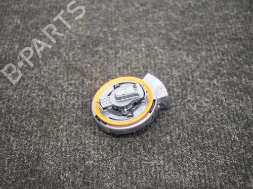 Electronic sensor TESLA MODEL X (5YJX) 90D AWD | BP20233271M84 
