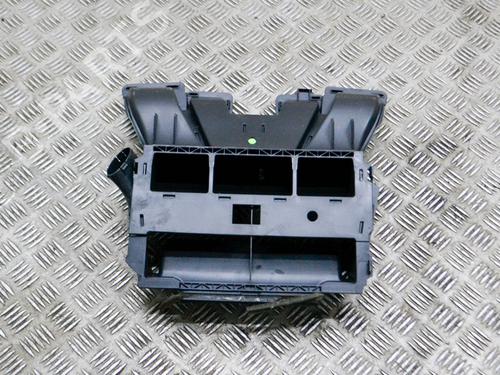 Used Air vent LAND ROVER DISCOVERY III (L319) 2.7 TD 4x4 (190 hp) 14639821