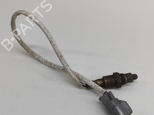 Elektronisk sensor LAND ROVER RANGE ROVER SPORT II (L494) 5.0 SCV8 4x4 | BP27792661M84 