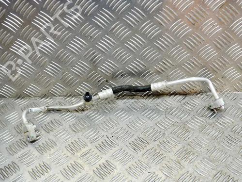 Used AC pipe AC pipe BMW i3 (I01) s Electric (102 hp) 27754649 27754649