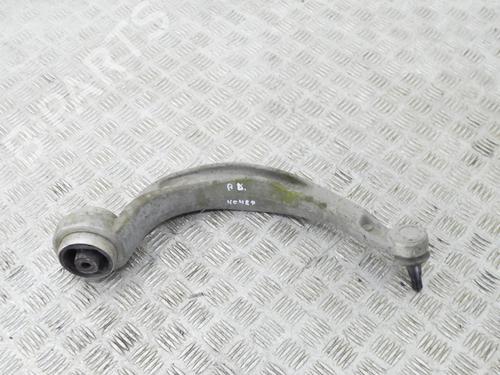 right-front-suspension-arm-audi-a5-8t3-18-tfsi-8k0407696f-2007-2008-2009-2010-2011-2012-2013-2014-2015-2016-2017-15376276 main image