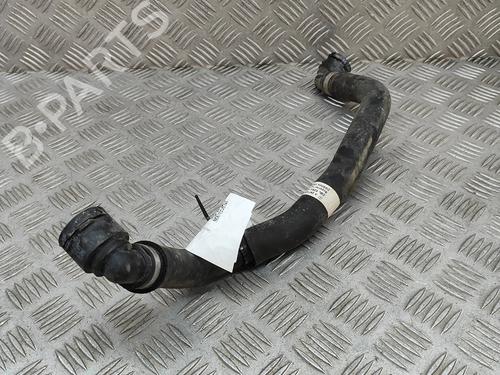 Used Pipe Pipe MERCEDES-BENZ EQS (V297) EQS 450+ (297.123) (333 hp) 28550101 28550101