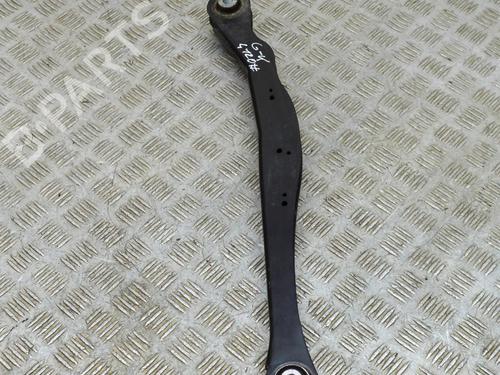 Venstre bagtil bærearm BMW 1 (F40) 128 ti (265 hp) 27764184