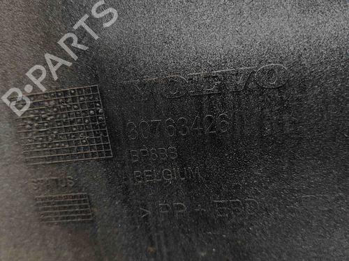 Rear bumper VOLVO XC60 I SUV (156) D4 | BP17077373C8 