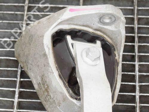 Engine mount VOLVO V90 II Cross Country (236) T5 AWD | BP27747593M89