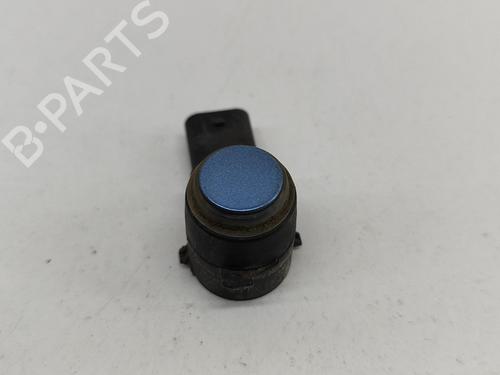 Electronic module MERCEDES-BENZ E-CLASS (W212) E 250 CDI / BlueTEC (212.003, 212.004) | BP19645486M83 