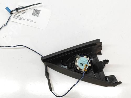 Speaker BMW 4 Coupe (F32, F82) M4 CS | BP28137448E2 