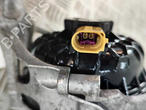 Engine mount AUDI A5 Sportback (F5A, F5F) 35 TFSI Mild Hybrid | BP27785674M89  - Image 7