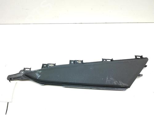 Used Middle console Middle console 38623404 38623404