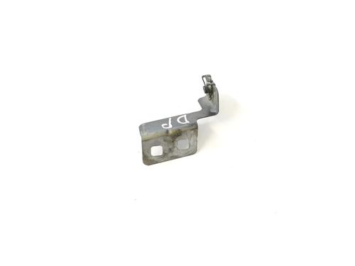 Støtte Støtte BMW 7 (F01, F02, F03, F04) 730 d (245 hp) 30227210 30227210