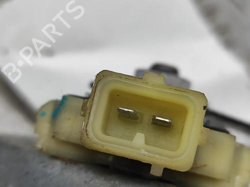 Horn RENAULT ZOE (BFM_) ZOE (BFMD) | BP34282632E13  - Image 5