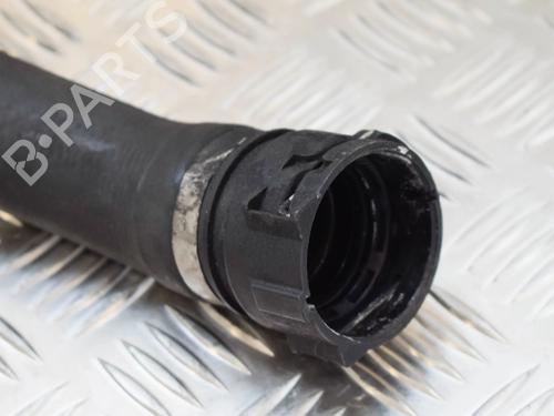 Used Pipe Pipe BMW 3 Touring (E91) 320 d (177 hp) 14667269 14667269