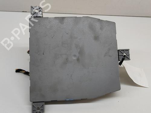 Electronic module MERCEDES-BENZ C-CLASS T-Model (S205) C 180 (205.240) | BP23865217M83 